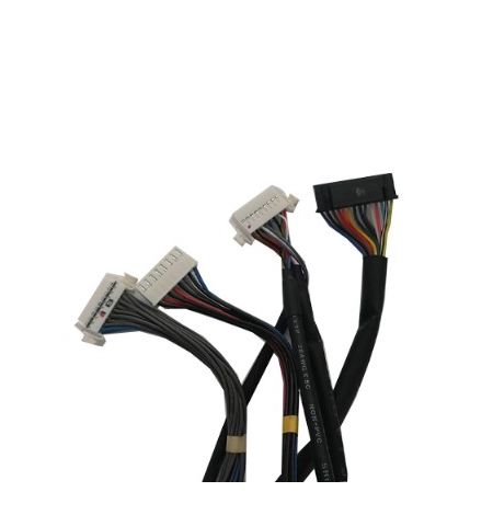 KIT CABLES LG 55EC930V (4 CABLES) KIT CABLES LG 55EC930V (4 CABLES)