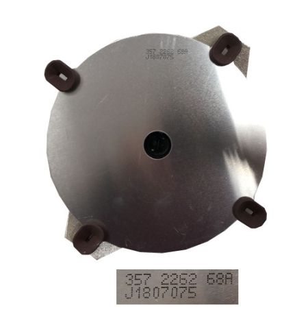 Resistencia Vitro Inducción AEG IKE84445FB, 16,5 cm J1807075 Resistencia Vitro Inducción AEG IKE84445FB, 16,5 cm J1807075