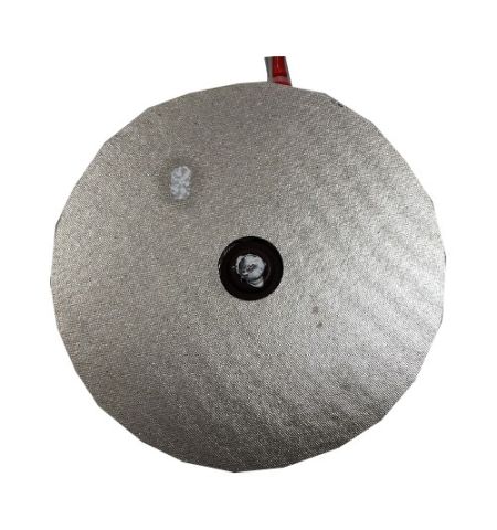 Resistencia Vitroceramica Inducción Candy CI633CTT 28 cms 20190906085 Resistencia Vitroceramica Inducción Candy CI633CTT 28 cms 20190906085