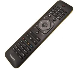Mando a Distancia Philips SF310