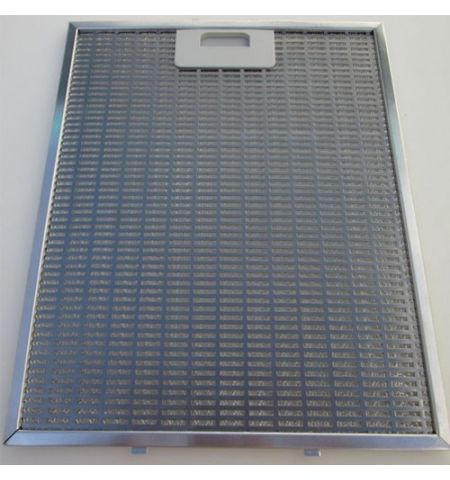 Filtro Campana Teka DLH 986/1186T 40 x 29 cm swap Filtro Campana Teka DLH 986/1186T 40 x 29 cm swap