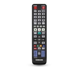 Mando a Distancia Samsung AK59-00124A