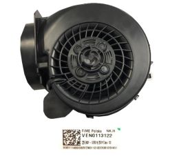 Motor Campana Balay 3BC587GB/01 VEN0113122