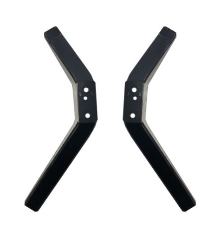 Pies Nevir NVR-8060-39RD2S-SMA-N ( Con Tornillos ) Pies Nevir NVR-8060-39RD2S-SMA-N ( Con Tornillos )