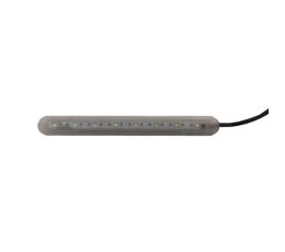 Luz led Campana Rommer T-641