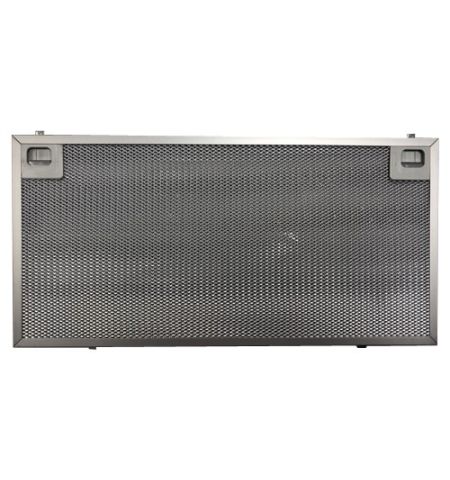 Filtro/Reja Campana Teka CNL 9610 42,3 x 21 cm SWAP Filtro/Reja Campana Teka CNL 9610 42,3 x 21 cm SWAP