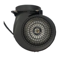 Motor Campana Cata THALASSA / E 135W, YL8525-801 BT4DC