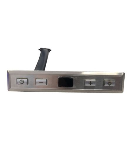 Módulo electronico botonera Campana Teka DSH 985 Módulo electronico botonera Campana Teka DSH 985