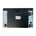 Cristal Puerta Embellecedor Campana Cata Thalassa / E 59 x 38,5 cm Negro Cristal Puerta Embellecedor Campana Cata Thalassa / E 59 x 38,5 cm Negro