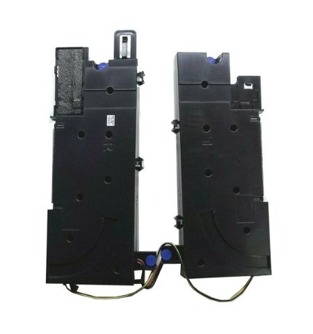 Altavoces Samsung UE65KU6400U BN96-39965A Altavoces Samsung UE65KU6400U BN96-39965A