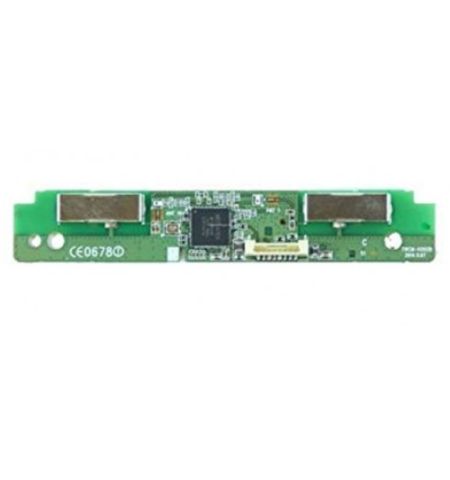 MÓDULO WIFI PHILIPS TWCM-K002D 43PUS6401/12 MÓDULO WIFI PHILIPS TWCM-K002D 43PUS6401/12