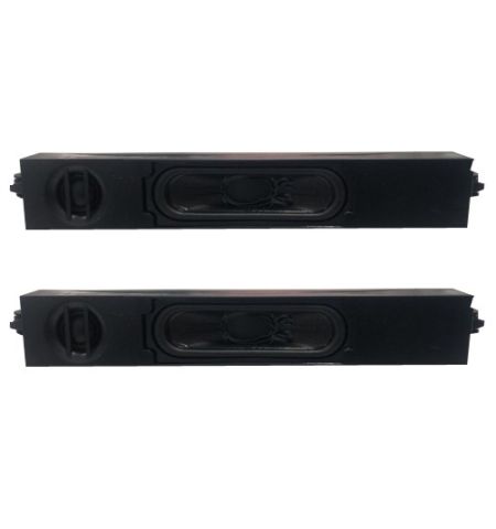Altavoces Xiaomi L65M5-5ASP, MTC70 12W Altavoces Xiaomi L65M5-5ASP, MTC70 12W