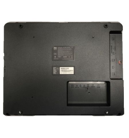 Carcasa trasera Xiaomi L65M5-5ASP