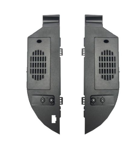 Altavoces Engel LE 4082 SM, LE-40P28 SPK CVR_L/R Altavoces Engel LE 4082 SM, LE-40P28 SPK CVR_L/R