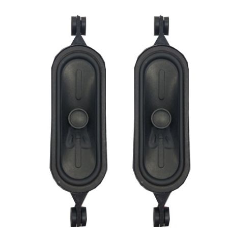 Altavoces Engel LED 32 , TASSJ 8W Altavoces Engel LED 32 , TASSJ 8W