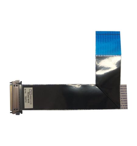 Cable flex/LVDS Samsung LT24D391EW/EN, BN96-30905M