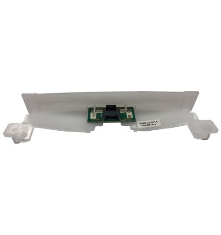 Módulo Botonera/IR Samsung LT24D391EW/EN , UD590/TD590 Módulo Botonera/IR Samsung LT24D391EW/EN , UD590/TD590