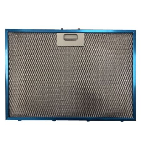 Filtro/Reja Campana Teka DVT 685 B, 40x 28 cms Filtro/Reja Campana Teka DVT 685 B, 40x 28 cms