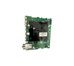 Placa Main Samsung TQ55QN85DBT VR.01 BN94-18367E