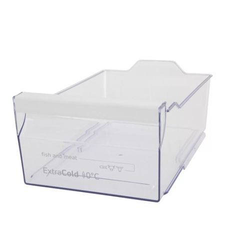 Cajón Pequeño Frigorífico Balay 3KF6855ME/03 NUEVO ( 11018438 ) Cajón Pequeño Frigorífico Balay 3KF6855ME/03 NUEVO ( 11018438 )