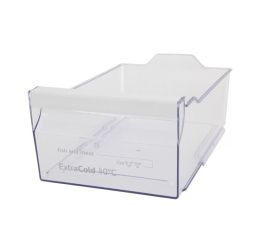 Cajón Pequeño Frigorífico Balay 3KF6855ME/03 NUEVO ( 11018438 )