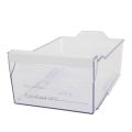 Cajón Pequeño Frigorífico Balay 3KF6855ME/03 NUEVO ( 11018438 ) Cajón Pequeño Frigorífico Balay 3KF6855ME/03 NUEVO ( 11018438 )