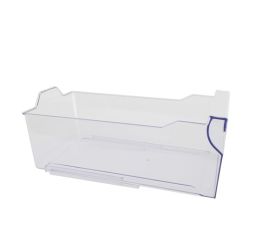 Cajón Pequeño Frigorífico Balay 3KF6855ME/03 NUEVO ( 11018438 )