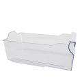 Cajón Pequeño Frigorífico Balay 3KF6855ME/03 NUEVO ( 11018438 ) Cajón Pequeño Frigorífico Balay 3KF6855ME/03 NUEVO ( 11018438 )