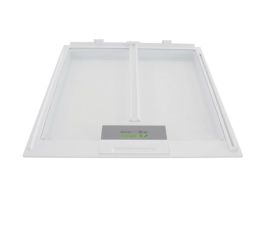 Placa Vidrio Frigorífico Balay 3KF6855ME/03 NUEVO ( 11018436 )