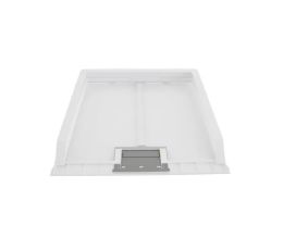 Placa Vidrio Frigorífico Balay 3KF6855ME/03 NUEVO ( 11018436 )