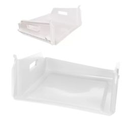 Cajón Superior Congelador Frigorífico Balay 3KF6855ME/03 NUEVO ( 11013250 )