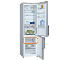 Cajón Superior Congelador Frigorífico Balay 3KF6855ME/03 NUEVO ( 11013250 )