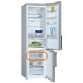 Cajón Superior Congelador Frigorífico Balay 3KF6855ME/03 NUEVO ( 11013250 ) Cajón Superior Congelador Frigorífico Balay 3KF6855ME/03 NUEVO ( 11013250 )