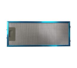 Filtro Campana Orbegozo CA09190BL, 40 x 16 cms
