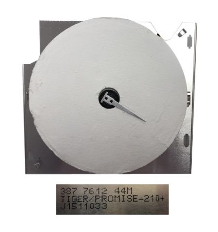 Resistencia Vitro Inducción AEG HK6532H2FB, J1511033, 387 7612 44M 22 cm SWAP Resistencia Vitro Inducción AEG HK6532H2FB, J1511033, 387 7612 44M 22 cm SWAP