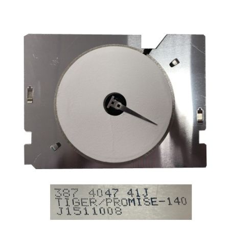 Resistencia Vitro Inducción AEG HK6532H2FB, J1511008, 387 4047 41J, 16 cm SWAP Resistencia Vitro Inducción AEG HK6532H2FB, J1511008, 387 4047 41J, 16 cm SWAP