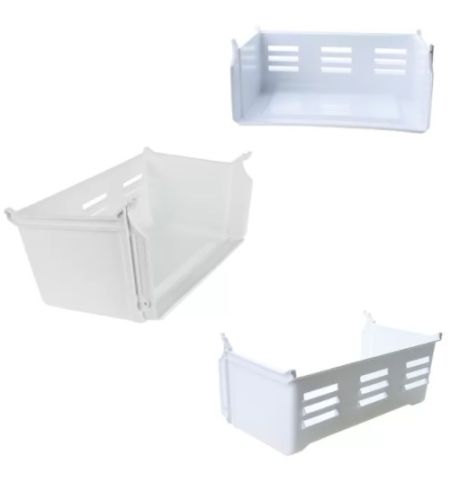 Cajón Inferior Congelador Frigorífico Balay 3KF6855ME/03 NUEVO ( 00775870 ) Cajón Inferior Congelador Frigorífico Balay 3KF6855ME/03 NUEVO ( 00775870 )