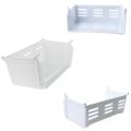 Cajón Inferior Congelador Frigorífico Balay 3KF6855ME/03 NUEVO ( 00775870 ) Cajón Inferior Congelador Frigorífico Balay 3KF6855ME/03 NUEVO ( 00775870 )