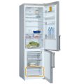 Cajón Inferior Congelador Frigorífico Balay 3KF6855ME/03 NUEVO ( 00775870 ) Cajón Inferior Congelador Frigorífico Balay 3KF6855ME/03 NUEVO ( 00775870 )