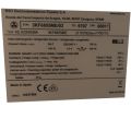 Cajón Inferior Congelador Frigorífico Balay 3KF6855ME/03 NUEVO ( 00775870 ) Cajón Inferior Congelador Frigorífico Balay 3KF6855ME/03 NUEVO ( 00775870 )