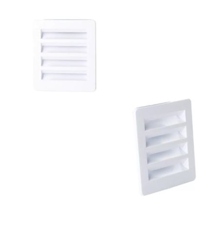 Tapa Embellecedor Frigorífico Balay 3KF6855ME/03 NUEVO ( 00635967 ) Tapa Embellecedor Frigorífico Balay 3KF6855ME/03 NUEVO ( 00635967 )