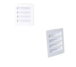Tapa Embellecedor Frigorífico Balay 3KF6855ME/03 NUEVO ( 00635967 )