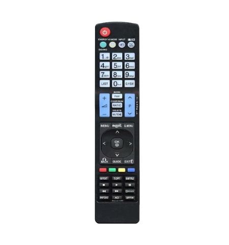 Mando a Distancia LG AKB72914004, ORIGINAL. SWAP / USADO: En perfectas condiciones