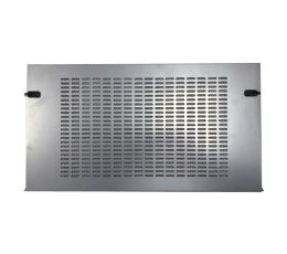 Filtro/Reja Campana CANDY CFT 610 S con Embelledor , 55 x 32 cm
