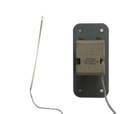 Termostato Horno Cata MD 6106 X, AGO-245A AC250V 20A T125 WK 1905019