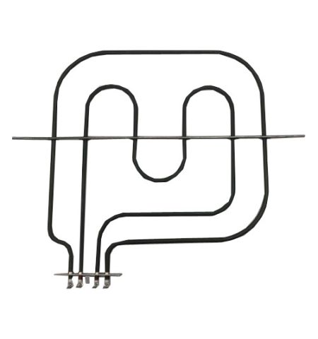 Resistencia superior Horno Cata MD 6106 X