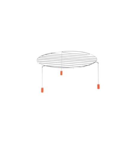 Grill Parrilla Microondas Siemens BE555LMS0 24,5 cm Grill Parrilla Microondas Siemens BE555LMS0 24,5 cm