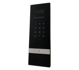 Panel Frontal Horno Siemens HB74AR521E swap/usado