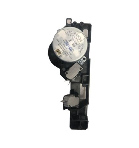 Motor de la plataforma giratoria Microondas Balay 3CG5172A0, 50TYZ-0.2B02, 8/10 R/MIN 0.2W Motor de la plataforma giratoria Microondas Balay 3CG5172A0, 50TYZ-0.2B02, 8/10 R/MIN 0.2W