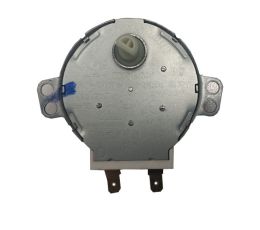 Motor Microondas Balay 3CG5172A0, TYJ50-8A7 4R/MIN 0.2 W